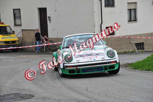 DSC_6086.jpg